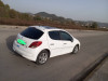 Peugeot 207 2011 Allure