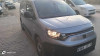 Fiat Doblo 2023 