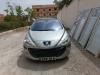 Peugeot 308 2008 Toute option