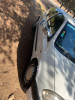 Renault Clio 2 2000 Clio 2