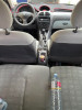 Peugeot 206 2003 206