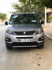 Peugeot Rifter 2020 Rifter