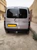 Renault Kangoo 2020 Confort (Utilitaire)