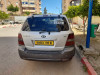 Kia Sorento 2009 