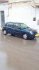 Renault Clio 2 2003 Clio 2