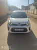 Kia Picanto 2018 EX