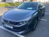 Peugeot 508 2021 Allure