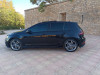 Volkswagen Golf 7 2018 R-Line