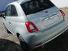 Fiat 500 HYBRID 2024 DOLCEVITA