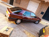 Renault 25 1989 25