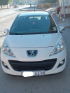 Peugeot 207 2012 New Active