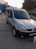 Renault Kangoo 2004 Kangoo