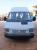 Renault Trafic 1996