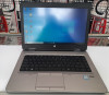 Pc portable Hp probook 640 g3 