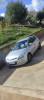 Hyundai i30 2011 i30