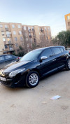 Renault Megane 3 2009 