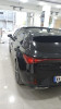 Seat Leon 2024 Leon