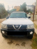 Nissan Patrol Long 2003 Patrol Long