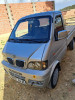 DFSK Mini Truck 2014 SC 2m50