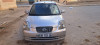 Kia Picanto 2007 Ex