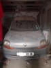 Renault Kangoo 1999 Kangoo