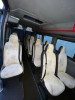 Renault Master 3 2013