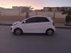 Kia Picanto 2014 Pob