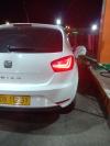 Seat Ibiza 2012 Fully