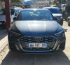 Audi A3 2025 S LINE