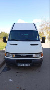 Iveco 35s11 2001