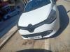 Renault Clio 4 2015 Limited