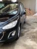 Peugeot 308 2013 308