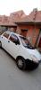 Chevrolet Spark 2010 Spark