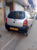 Suzuki Alto 2008 Alto