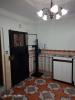 Vente Appartement F6 Tlemcen Maghnia