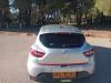 Renault Clio 4 2013 