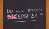 Professeur Français Anglais