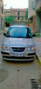 Hyundai Atos 2011 GLS