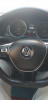 Volkswagen Golf 7 2013 Golf 7