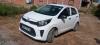 Kia Picanto 2019 