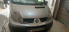 Renault Trafic 2015