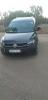 Volkswagen Caddy 2018 Caddy