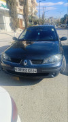 Renault Laguna 2 2003 Expression