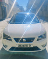 Seat Leon 2014 FR +