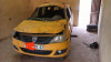 Dacia Logan 2010 2010