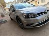 Volkswagen Golf 7 2018 Confortline