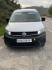 Volkswagen Caddy 2018 