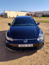 Volkswagen Golf 8 2021 R_line