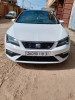 Seat Leon 2018 FR