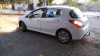 Peugeot 308 2013 308